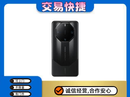 桂林市恭城高价回收手机
